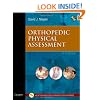 Orthopedic Physical Assessment, 5e