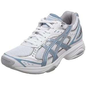 Buy ASICS Ladies GEL-Express 2 Training Shoe