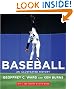Baseball: An Illustrated History, including The Tenth Inning