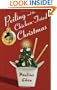 Peiling and the Chicken-Fried Christmas