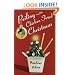 Peiling and the Chicken-Fried Christmas