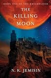 The Killing Moon