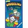 Ravensburger 23081 - Gruselino - Mitbringspiel
