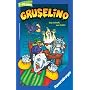 Ravensburger 23081 - Gruselino - Mitbringspiel von Ravensburger