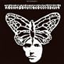 The West Coast Pop Art Experimental Band, Vol. 3: A Child's Guide to Good & Evil