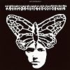 The West Coast Pop Art Experimental Band, Vol. 3: A Child's Guide to Good & Evil