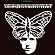 The West Coast Pop Art Experimental Band, Vol. 3: A Child's Guide to Good & Evil