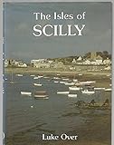 The isles of Scilly