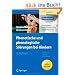 Phonetische und phonologische St�rungen bei Kindern: Aussprachetherapie in Bewegung (Praxiswissen Logop�die)