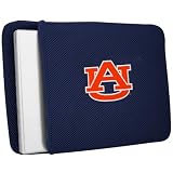 Auburn University Laptop Case