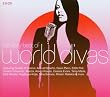 Best of World Divas, Very