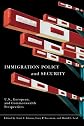 Immigration Policy and Security