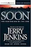 Soon: The Beginning of the End