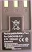 NB-1LH NB-1L BATTERY for CANON Powershot S100 S400 S500 S200 NB-1LH