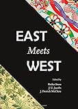 East meets West