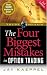 The Four Biggest Mistakes in Option Trading (Trade Secrets)