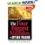 The Four Biggest Mistakes in Option Trading, 2nd Edition (Trade Secrets)