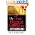 The Four Biggest Mistakes in Option Trading, 2nd Edition (Trade Secrets)