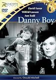 Danny Boy [DVD]