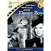 Danny Boy [DVD]