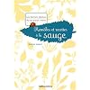 Rem�des et recettes � la sauge