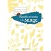 Rem�des et recettes � la sauge