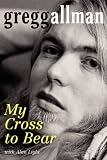 My Cross