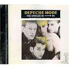 Click here to buy Singles 1981-85 by Depeche Mode .