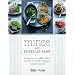 Mince avec Brides-les-Bains : La m�thode qui les a fait maigrir !