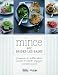 Mince avec Brides-les-Bains : La m�thode qui les a fait maigrir !