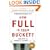 How Full Is Your Bucket? Positive Strategies for Work and Life