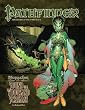 Paizo Publishing 9036 - Pathfinder #36