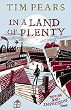 In a land of plenty