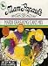 Mam Papaul's Famous New Orleans Mardi Gras King Cake Mix with Praline Filling