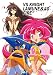 VS騎士ラムネ&40 炎 Vol.7 [DVD]