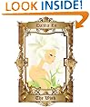 The Devil's Lover: The Wish