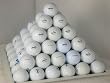 AAA Maxfli Noodle 50 Pack used golf balls