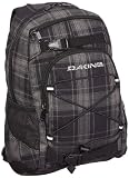 Dakine Grom Backpack 13 Litre - 13 Litre, Northwood