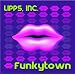 Funkytown