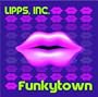 Funkytown