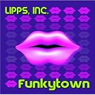 Funkytown