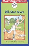 All Star Fever