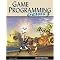 Game Programming Gems and Wisdom
