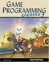 Game Programming Gems 3
