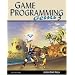 Game Programming Gems 3