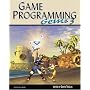 Game Programming Gems 3