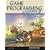 Game Programming Gems 3 (Game Programming Gems Series) (v. 3)