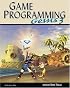 Game Programming Gems 3 (Game Programming Gems Series)