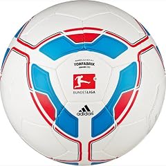 Adidas Torfabrik Junior 290 (V87312)