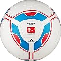Adidas Torfabrik Junior 290 (V87312)